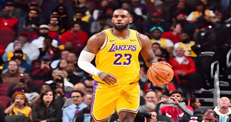 拉齐奥直播_无广告拉齐奥直播_拉齐奥直播赛事全程直播-24直播