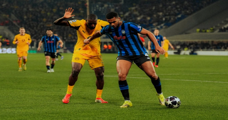 拉齐奥直播_无广告拉齐奥直播_拉齐奥直播赛事全程直播-24直播